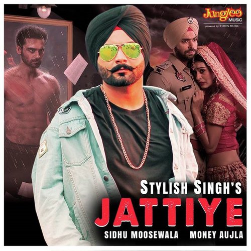 Stylish Singh Songs MP3 Download